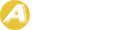罗山县兴禾陨石修复有限公司 | 专注陨石修复与配套技术服务